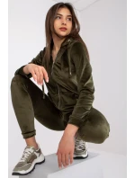 Súprava model 171061 Relevantnosť Súprava model 171061 Relevantnosť