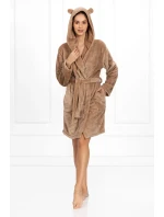 Župan model 178055 Momenti Per Me