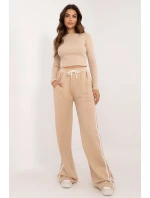 Set model 201328 Továrenská cena