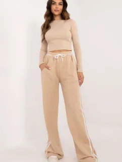 Set model 201328 Továrenská cena