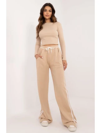 Set model 201328 Továrenská cena