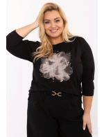 plus size blúzka model 212700 Relevantnosť plus size blúzka model 212700 Relevantnosť