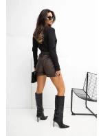 Blúzka model 221542 Rue Paris