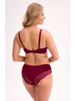 Polomäkká podprsenka Gaia BS 1313 Jovana