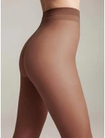 Conte Prestige pančuchy 40 den 5-XL