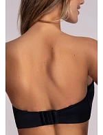 Dámska podprsenka bardotka Ava 1787
