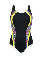 Plavky Self S 34 A1 Atlantic Sport