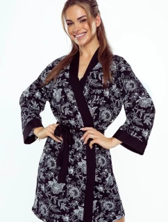 Eldar First Lady Shanti župan S-XL