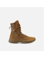 T8 NFS 670 Bežná obuv