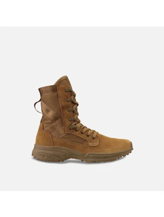 T8 NFS 670 Bežná obuv