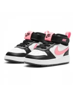Nike Court Borough Mid2 (TDV) Jr CD7784-005 Nike Court Borough Mid2 (TDV) Jr CD7784-005