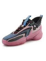 Basketbalová obuv Nike Cosmic Unity 2 M DH1537-602 Basketbalová obuv Nike Cosmic Unity 2 M DH1537-602