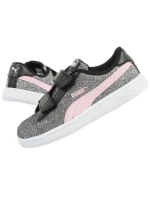 Puma Smash v2 Jr 367380 30