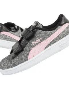 Puma Smash v2 Jr 367380 30