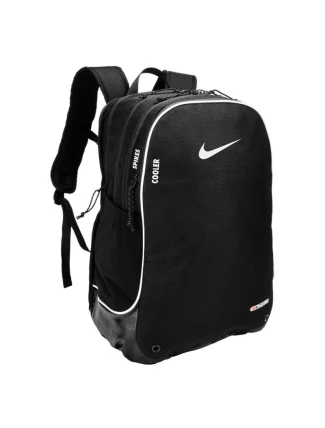 Batoh Nike Track 92800662693