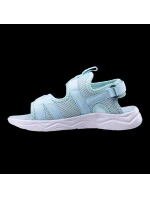 Detské sandále CATI JRG