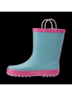 Detské tenisky NINBO JRG Wellingtons