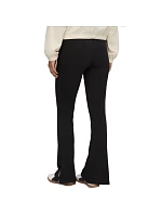 Puma Ess Legíny s vysokým pásom W 688156 01 ženy Puma Ess Legíny s vysokým pásom W 688156 01 ženy