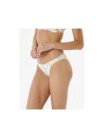 RIP CURL Always Summer Full Pant biele plavky