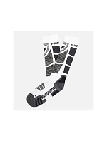 Ponožky Rossignol W Pure Elite White