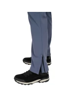 4F FNK nohavice M0990 M 4FWAW25TFTRM0990 32S