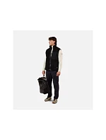 Pánska vesta ROSSIGNOL All Track Sherpa Vest, čierna Pánska vesta ROSSIGNOL All Track Sherpa Vest, čierna
