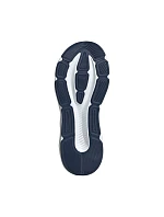 Dámske topánky adidas Galaxy 8 IH9787 Dámske topánky adidas Galaxy 8 IH9787