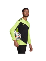 Pánsky brankársky dres Squadra 21 GN5795 - Adidas