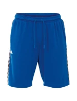 Pánske šortky Italo M 309013 19-4151 - Kappa Pánske šortky Italo M 309013 19-4151 - Kappa