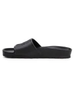 Žabky Birkenstock Barbados EVA M 1015398 Žabky Birkenstock Barbados EVA M 1015398
