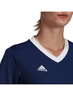 Dámske tričko Entrada 22 W H59849 - Adidas Dámske tričko Entrada 22 W H59849 - Adidas