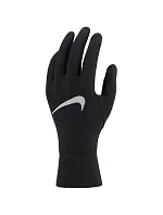 Dámske rukavice Nike Dri-Fit Accelerate W N1001585082 Dámske rukavice Nike Dri-Fit Accelerate W N1001585082