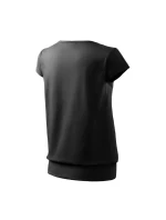 Adler City W MLI-12001 Tričko