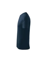 Nový klasický detský dres Jr MLI-13502 - Malfini