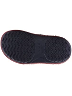 Sandále Coqui Yogi Jr 8861-407-2109A