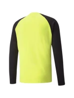 Brankárska mikina Puma teamPACER GK LS M 704933 42
