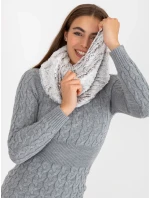 Komín AT KM 001.76 biely