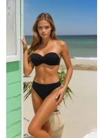 Plavky Alice-26/G 001 - Etna