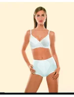 Podprsenka Compliment W - Triumph