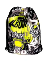 Taška - sáčok W-119 - Bruno Rossi Taška - sáčok W-119 - Bruno Rossi