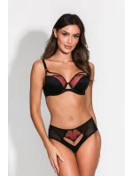 PODPRSENKA CALYPSO PLUNGE 19208