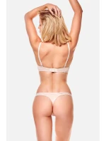 RAFF TANGÁ 32275 BÉŽOVÉ