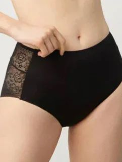 DÁMSKE NOHAVIČKY 19191