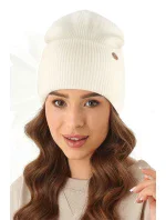 DÁMSKA ČIAPKA 48-501 DÁMSKA ČIAPKA 48-501