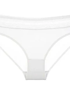 Dámske nohavičky Lola