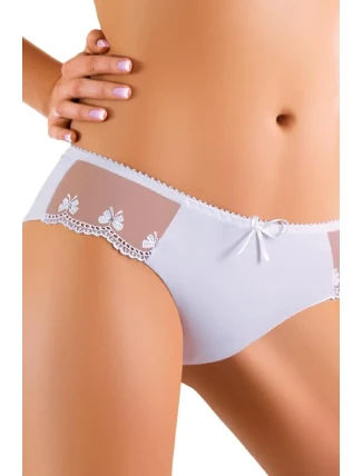 Nohavičky model 109626 Ewana