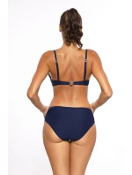 Dvojdielne plavky model 143408 Marko