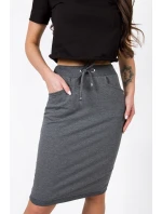 Sukňa model 168492 BFG Sukňa model 168492 BFG