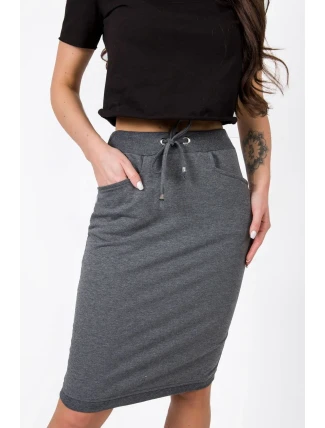 Sukňa model 168492 BFG Sukňa model 168492 BFG