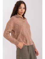 Sveter model 208287 AT Sveter model 208287 AT